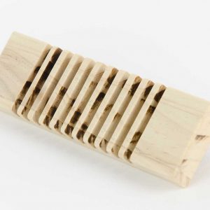 Mini escurre placas para 6x6cm 4×5″, 5×7″ y 8×10″ (10x12cm, 13x18cm, 20x25cm) Mini escurre placas para 6x6cm 4×5″, 5×7″ y 8×10″ (10x12cm, 13x18cm, 20x25cm)