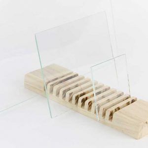 Mini escurre placas para 6x6cm 4×5″, 5×7″ y 8×10″ (10x12cm, 13x18cm, 20x25cm) Mini escurre placas para 6x6cm 4×5″, 5×7″ y 8×10″ (10x12cm, 13x18cm, 20x25cm)