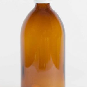 Kit para Calotipos de 8×10″ (20x25cm) Kit para Calotipos de 8×10″ (20x25cm)