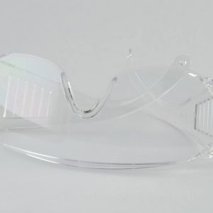 Gafas de seguridad Gafas de seguridad