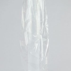 Probeta graduada 100ml Probeta graduada 100ml