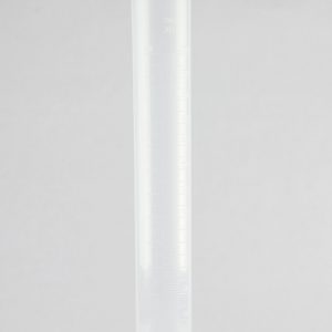 Probeta graduada 250ml Probeta graduada 250ml