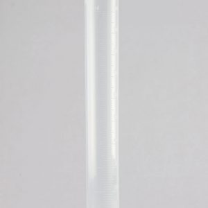 Probeta graduada 100ml Probeta graduada 100ml