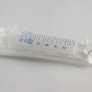 Jeringas 10ml Jeringas 10ml