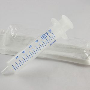 Jeringas 10ml Jeringas 10ml