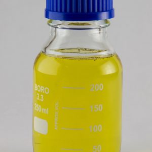 240ml de colodión (Lea #7)