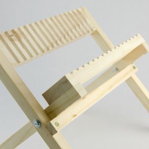 Escurre placas para 4×5″, 5×7″ y 8×10″ (10x12cm, 13x18cm, 20x25cm) Escurre placas para 4×5″, 5×7″ y 8×10″ (10x12cm, 13x18cm, 20x25cm)