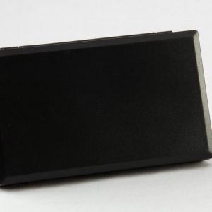 Balanza de precisión 0,01g (200g) Balanza de precisión 0,01g (200g)