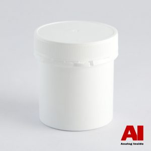 100g Nitrato de Plata