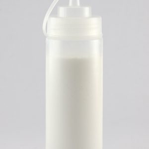 Kit de Iniciación al Colodión de 4×5″ (10x12cm) Kit de Iniciación al Colodión de 4×5″ (10x12cm)