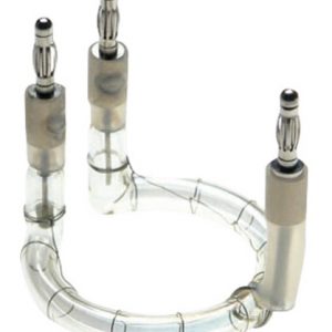 Bombilla de flash Falcon Eyes RTC-1555-1500L para TE-1200/TF-1200 Bombilla de flash Falcon Eyes RTC-1555-1500L para TE-1200/TF-1200