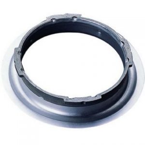 Octabox Falcon Eyes FEOB-8 (80 cm) Octabox Falcon Eyes FEOB-8 (80 cm)