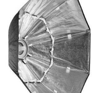 Octabox Falcon Eyes FEOB-8 (80 cm) Octabox Falcon Eyes FEOB-8 (80 cm)