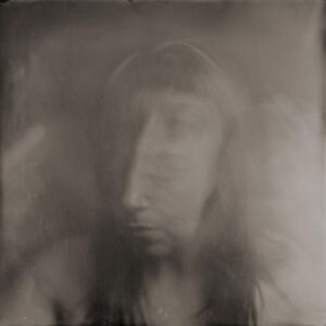 Fotografía Química Contemporánea y Revisión de Portfolio + alojamiento 2 noches